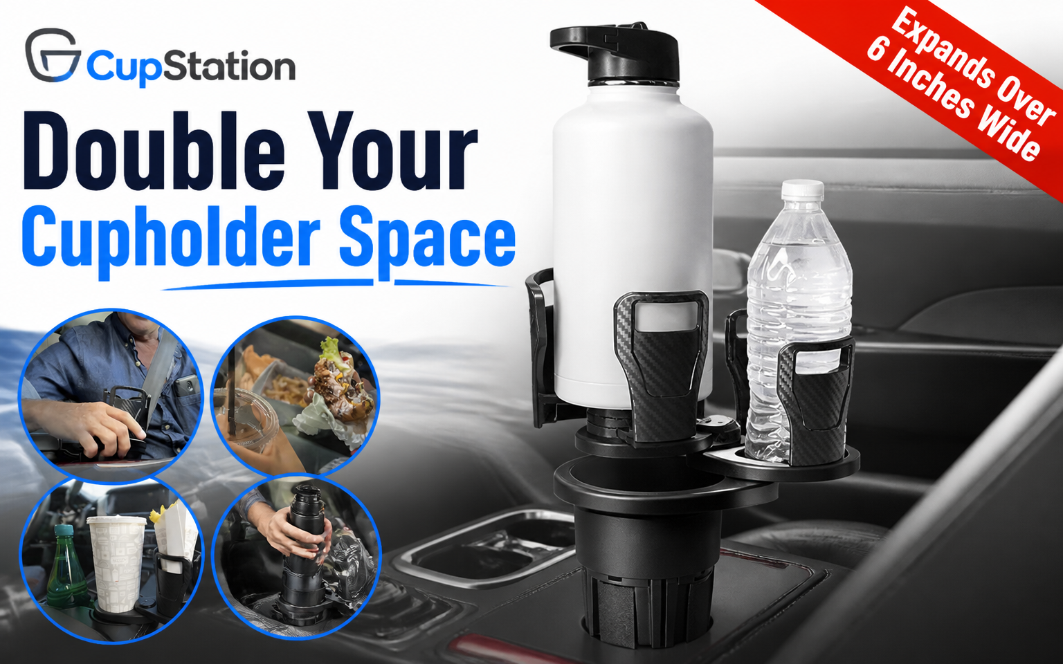 3 Innovative Automotive Ideas For Every Car Owner