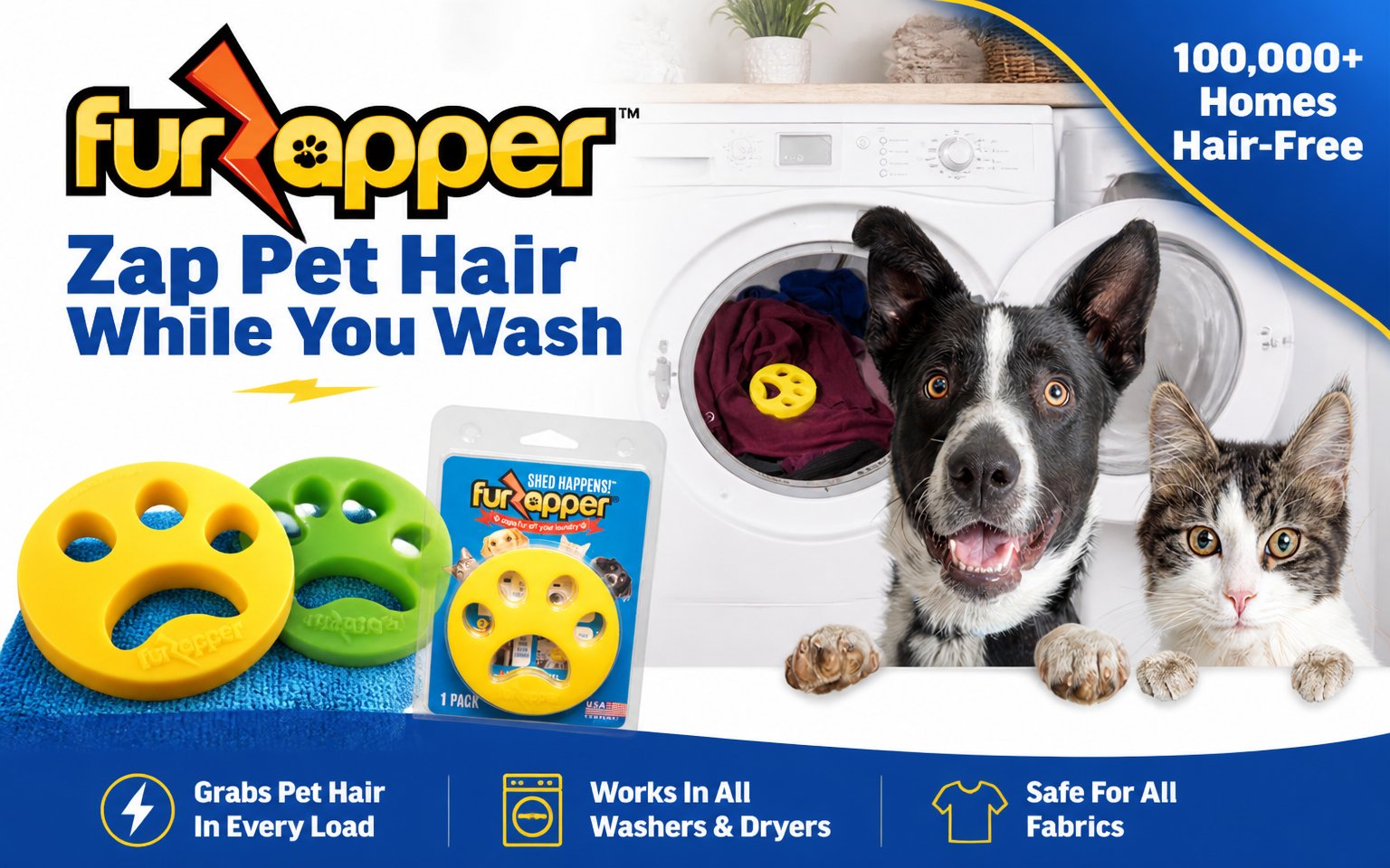 2 Essential Pet Care Ideas For Loving Pet Owners