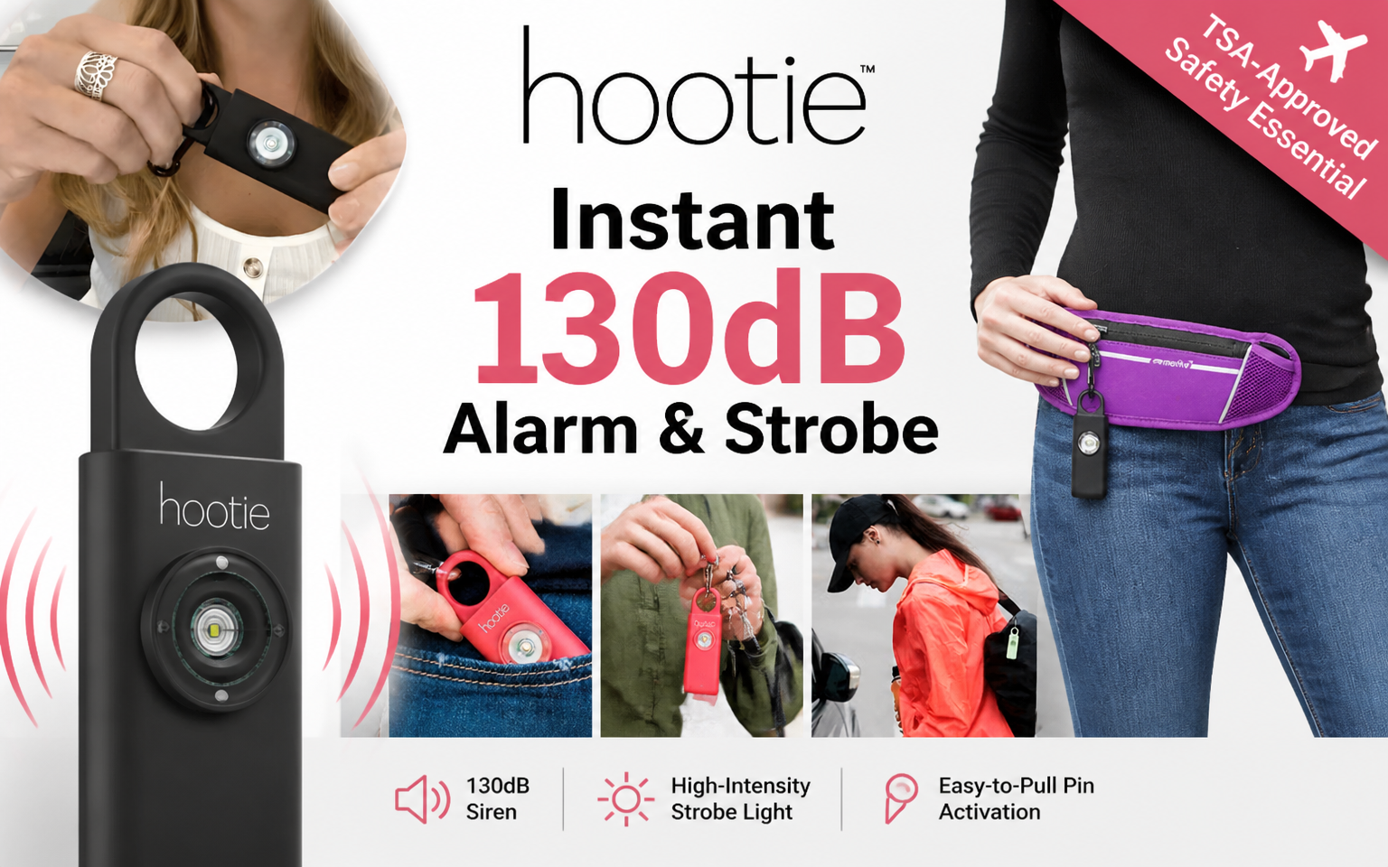 Hootie