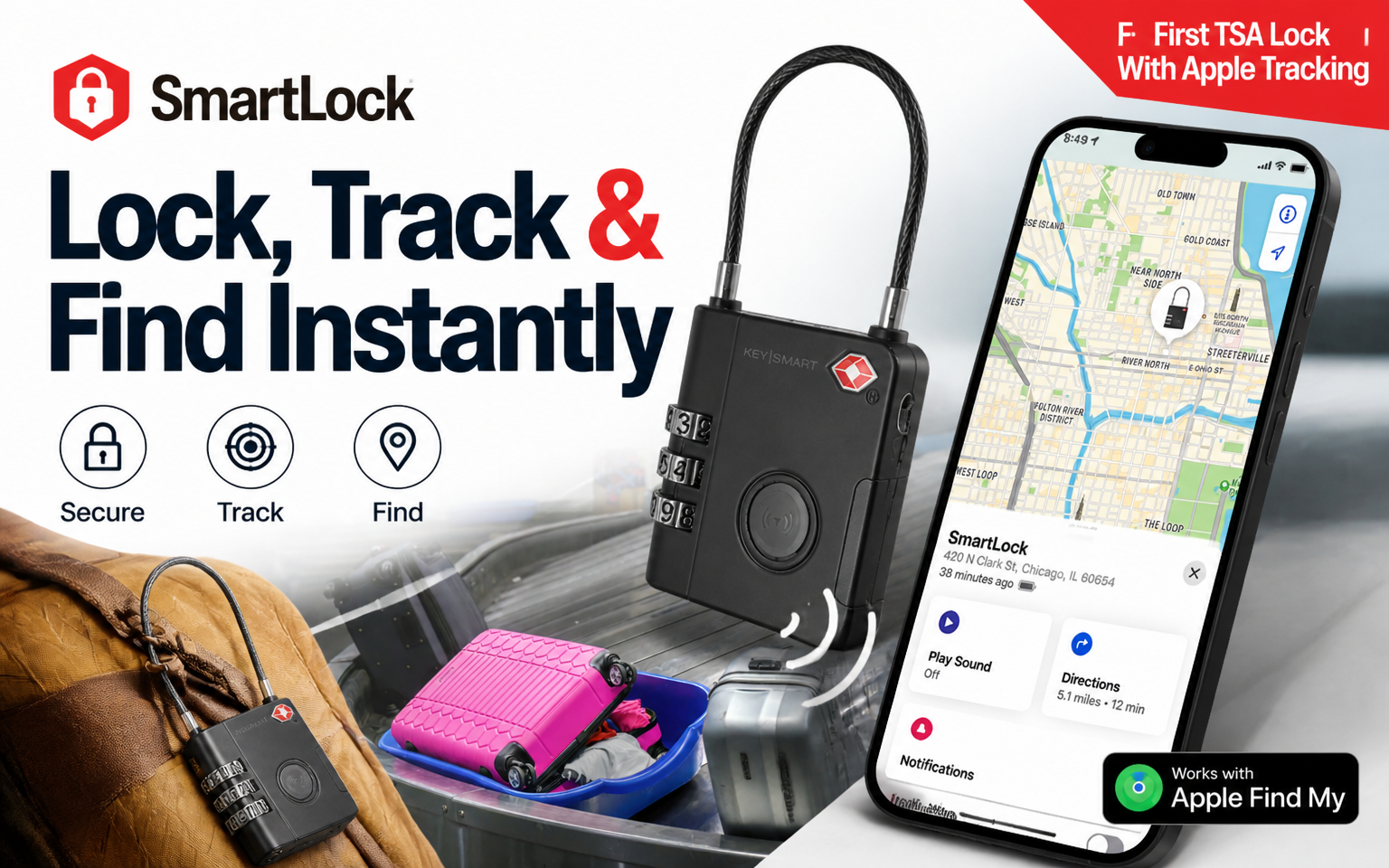 20 Clever Car Gadgets Every Road Tripper Will Obsess Over