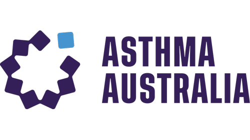 What Is AirPhysio For Children?