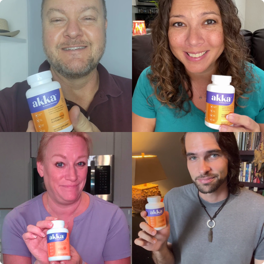 Customers Who Shared Their Own Photos