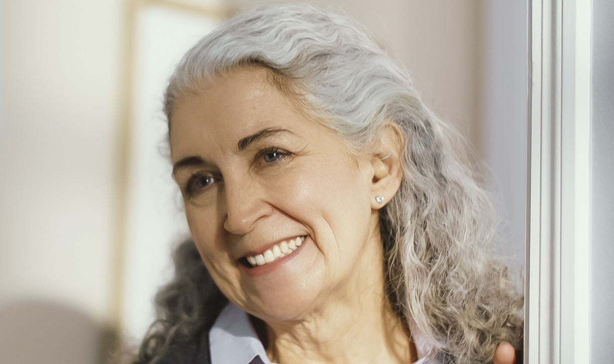Audien Atom One Review: Do $98 Hearing Aids Actually Work?