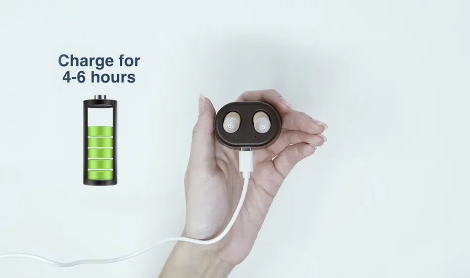 No Doctor Needed: Setup And Real-World Comfort