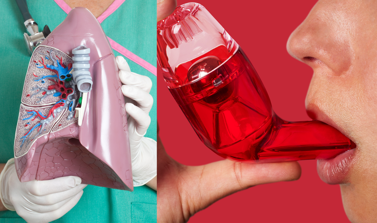 Better Breathing Sport Review: Does A Handheld Mouthpiece Really Improve Performance?