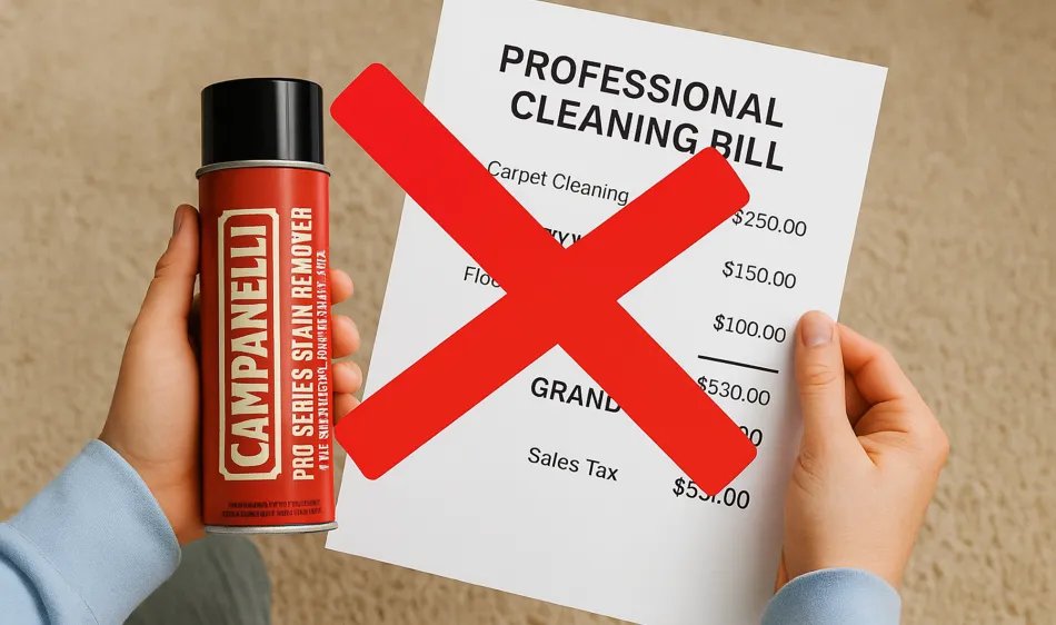 Is Campanelli Pro Series Right For You?