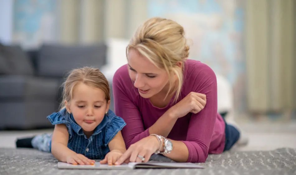 Our Real-World Experience With Campanelli