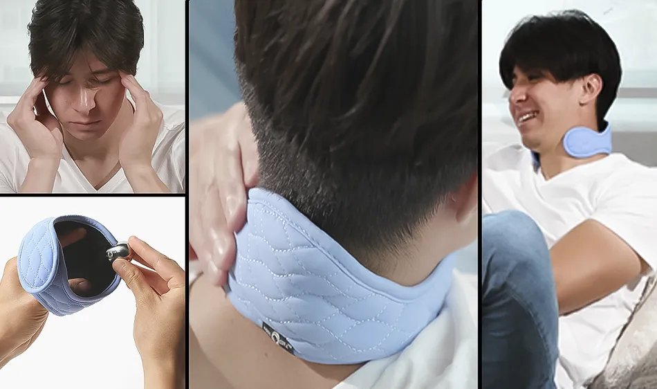 Real-World Experience With CoolCura