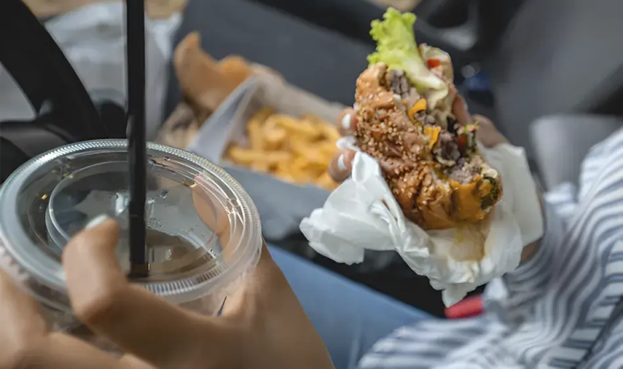CupStation Review: Does This Expandable Cupholder Actually Hold Everything?