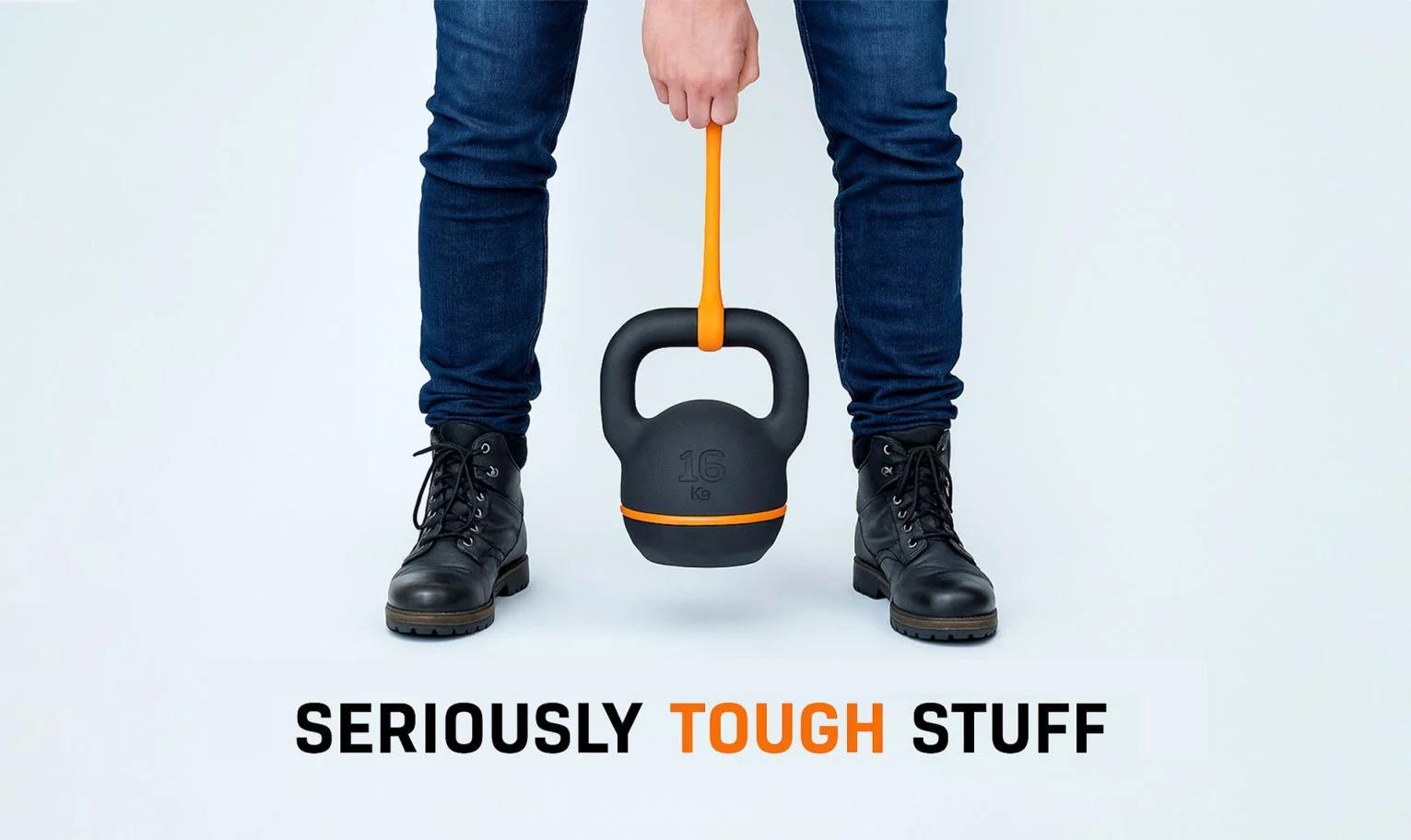 FixIts Review: Is This Mouldable Repair Stick Really Stronger Than Glue?