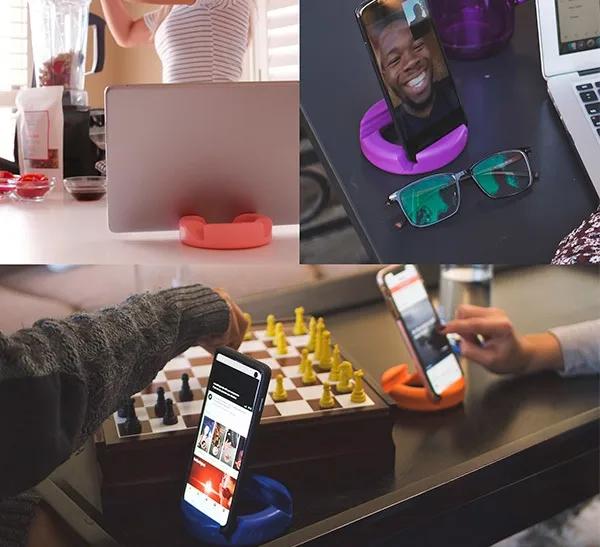 GoDonut Review: Is This Tiny Stand Really The Only One You'll Ever Need?