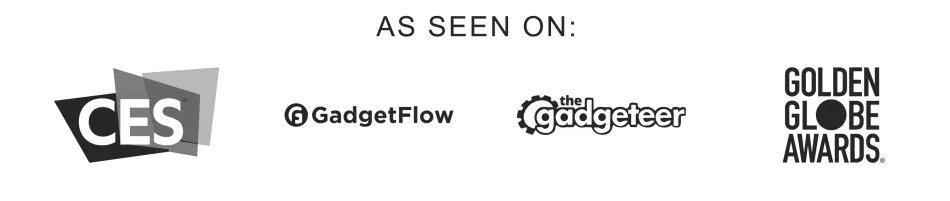 What Is GoDonut?