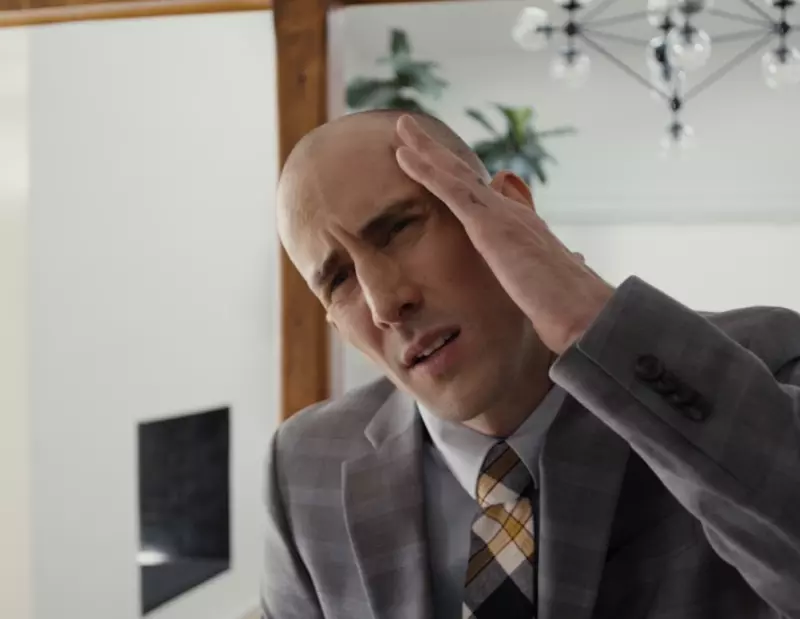 Is BaldiePro Right For You?