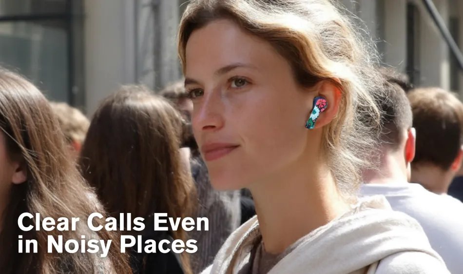 Groovz vs. Big-Brand Earbuds