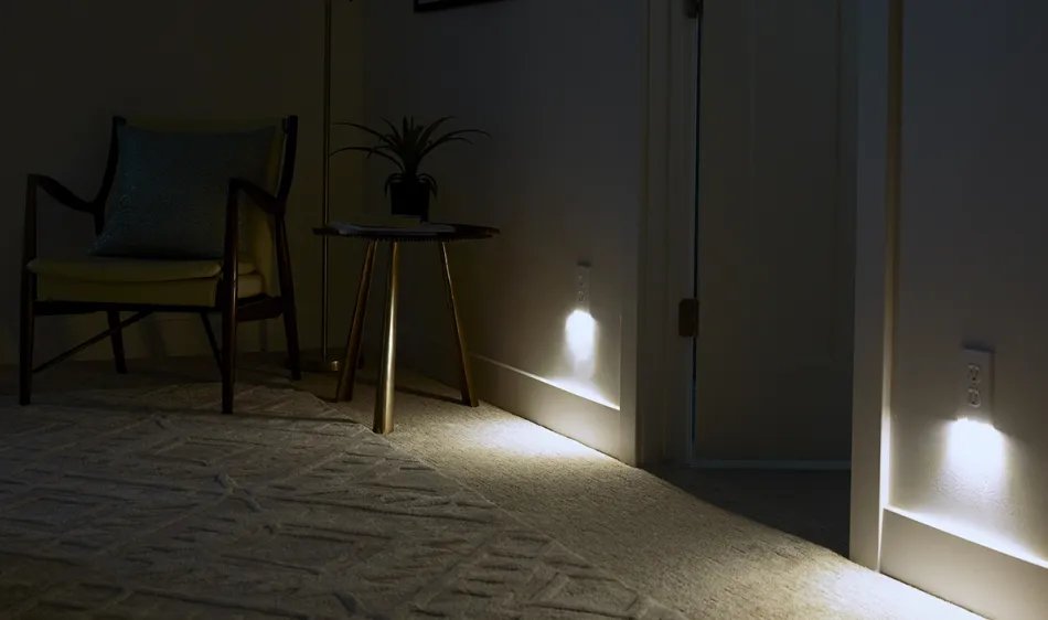 Build Quality And Where It Fits In Your Home