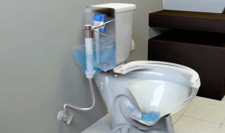 Real-World Experience With Happy Toilet Cleaner