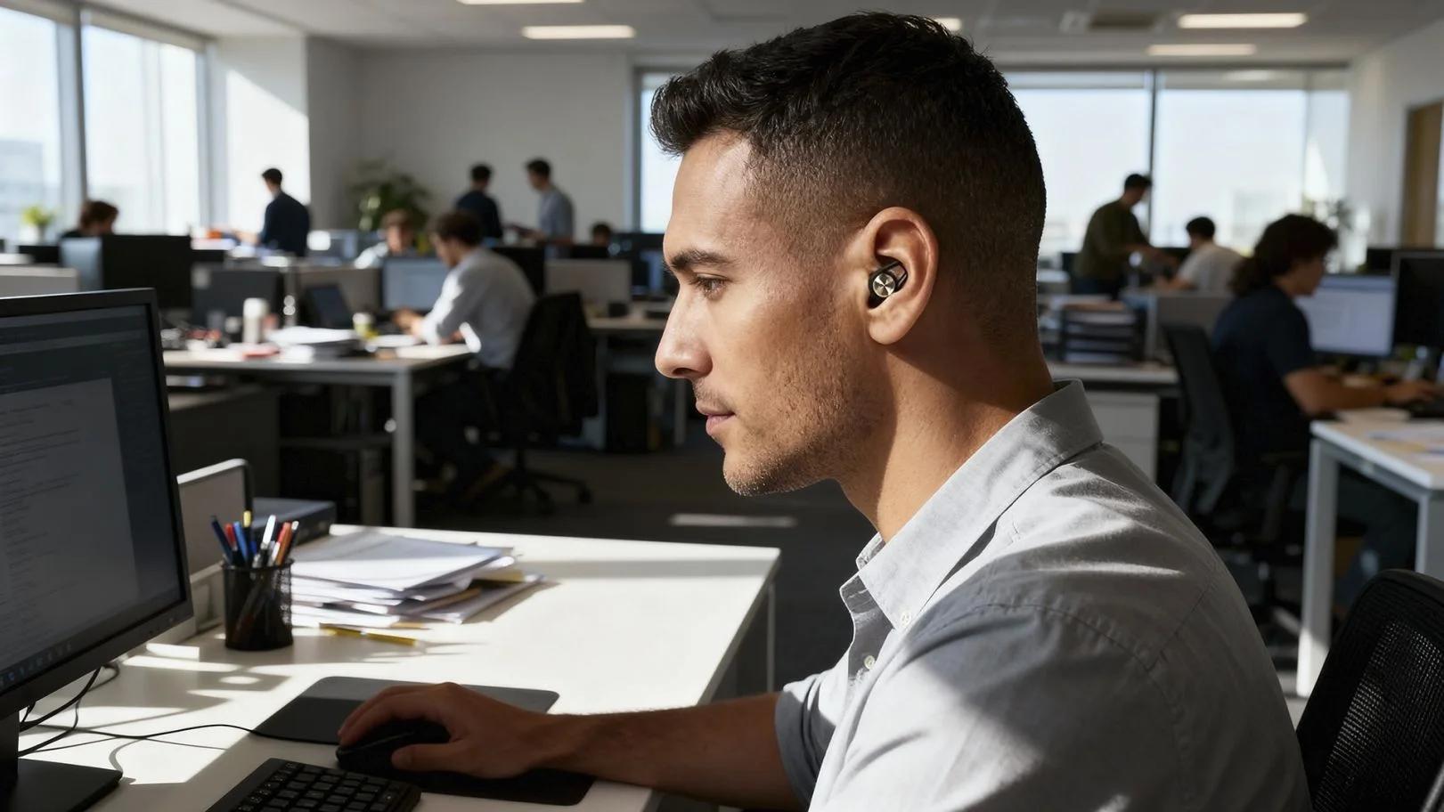 Our Real-World Experience With Hears