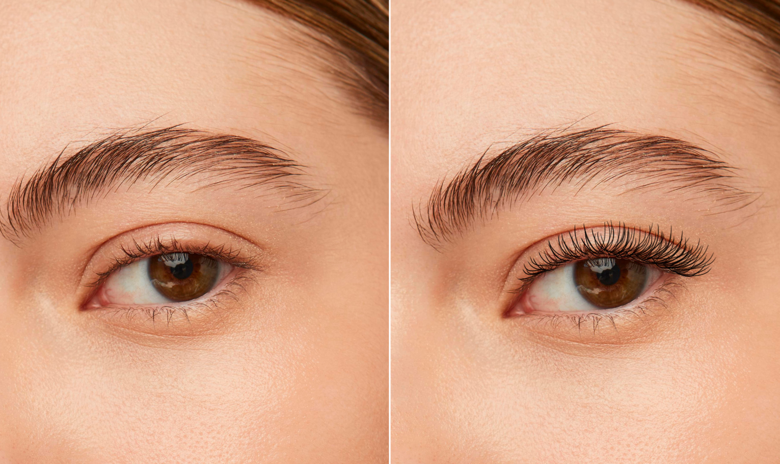 Bime Beauty Heated Eyelash Curler: Does A $25 Gadget Really Beat A Lash Lift?