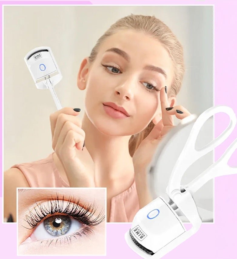 Our Real-World Experience With Bime Beauty