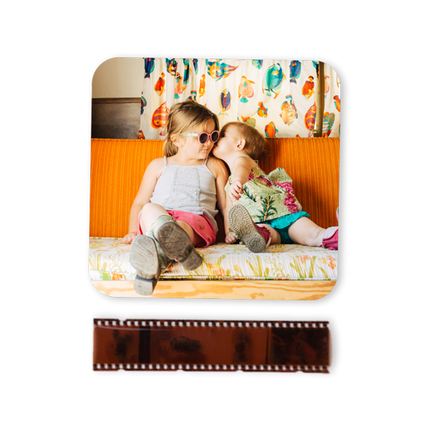 Our Real-World Experience With iMemories