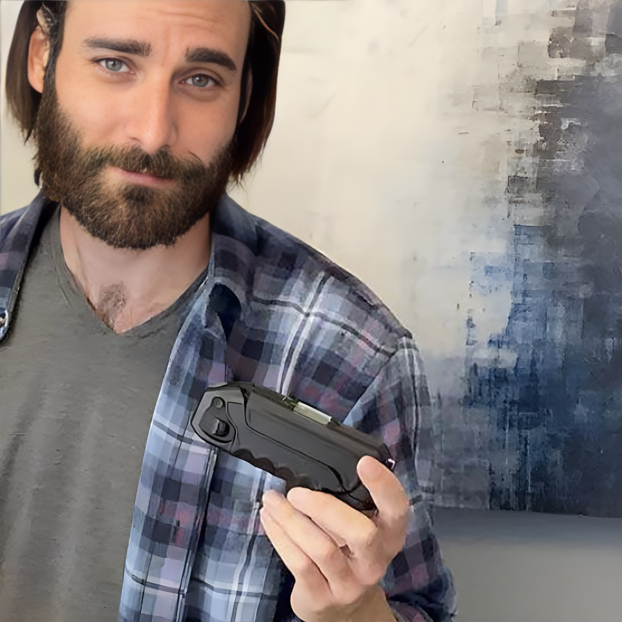 Kelvin17 Review: Can One Pocket Tool Really Replace A Whole Toolbox?