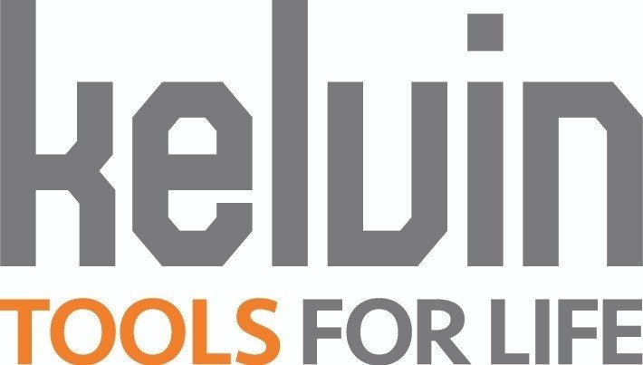What Is Kelvin17?