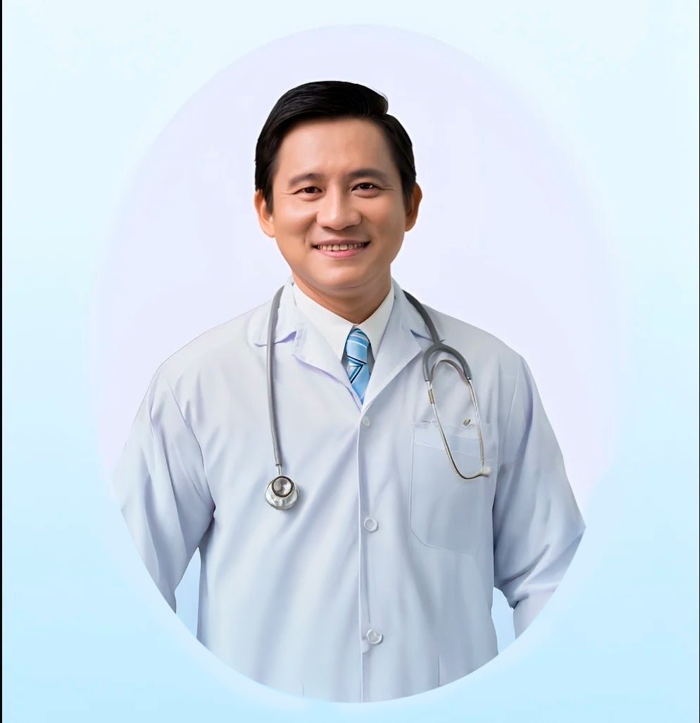 Dr. Peter TJ Kwon, DDS