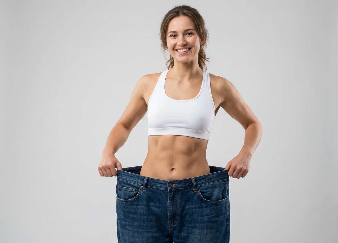 See Real Weight Loss Results