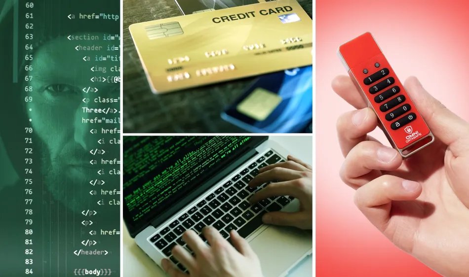 What Is Omni DataSafe?