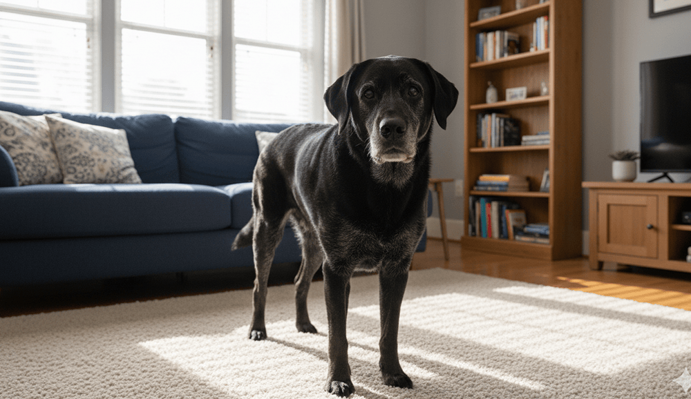 Our Real-World Experience With Pawprint Protocol