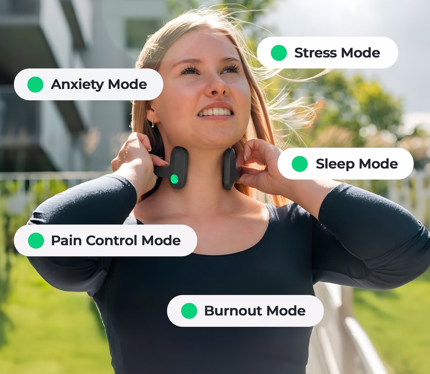 Build Quality: The Device And The App