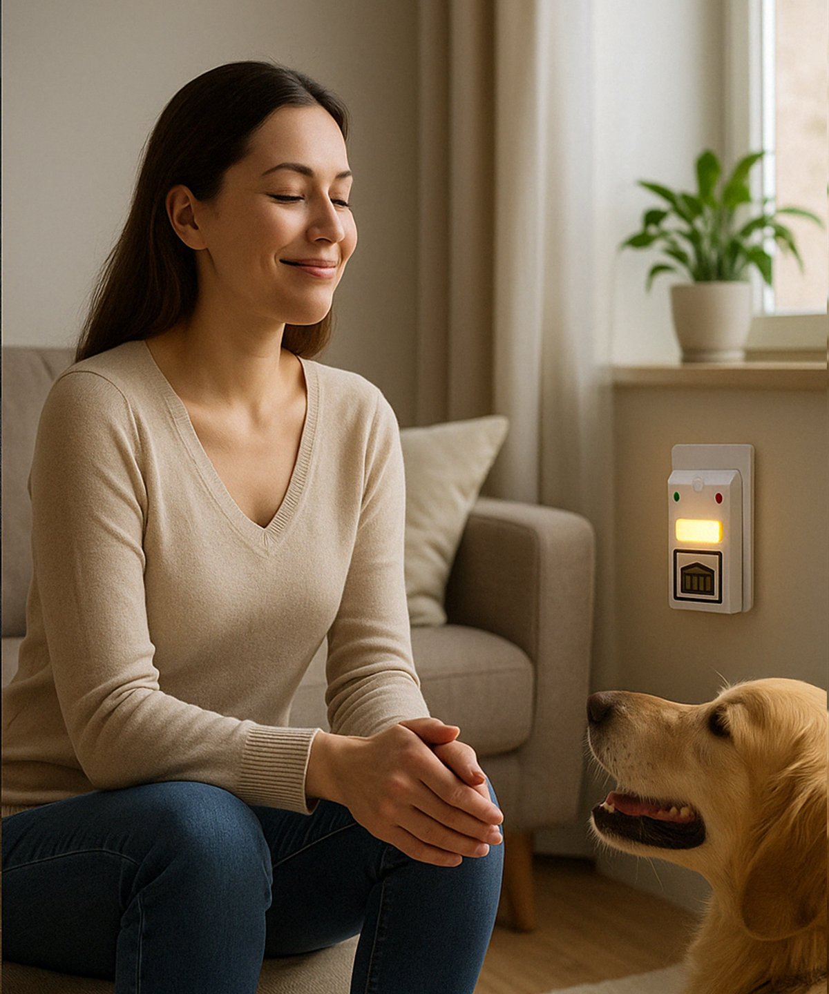 Enjoy A Pest-Free Home