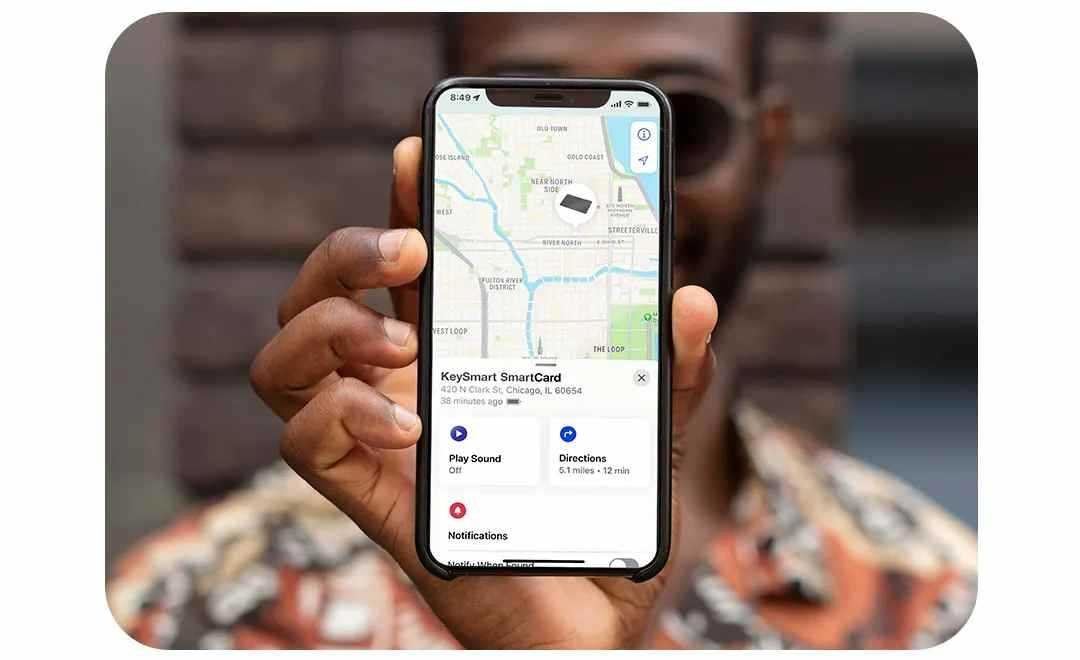 Our Real-World Experience With SmartCard