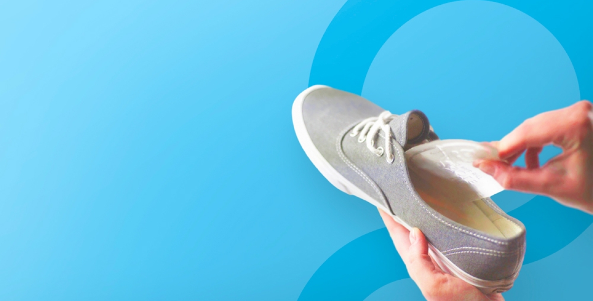 What Is Soul Insole?