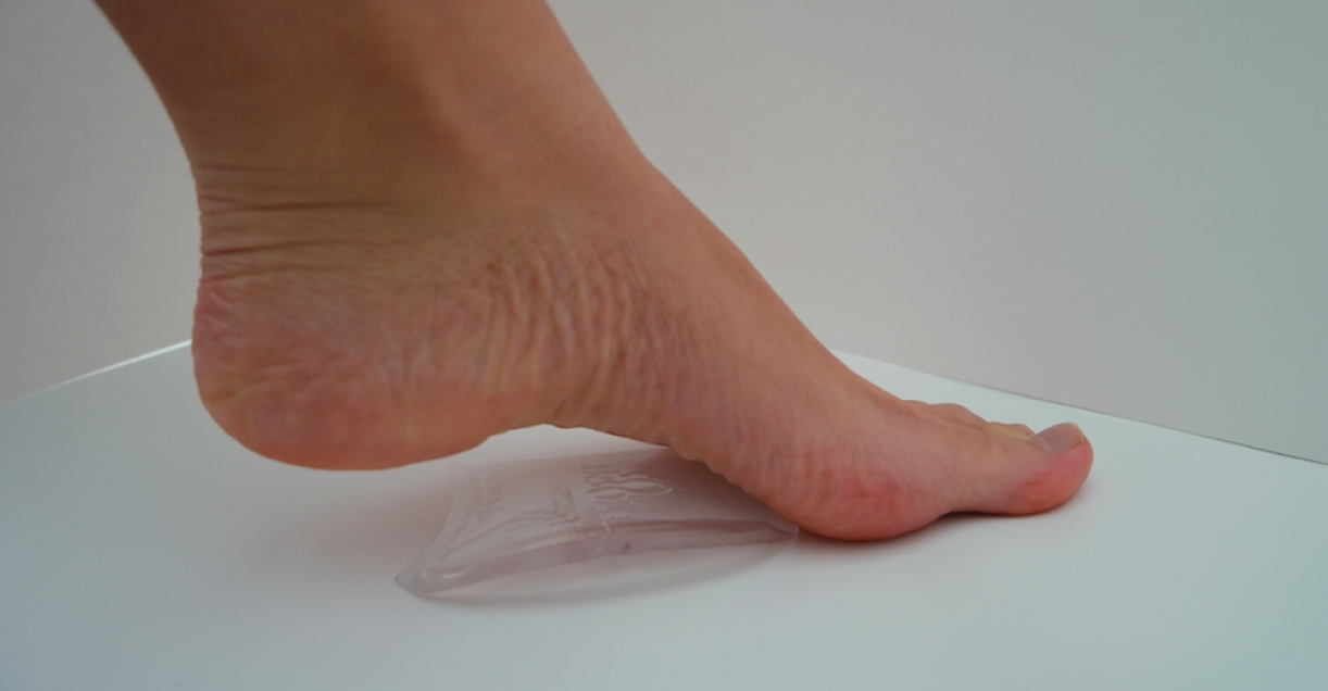 Soul Insole Review: Does This Peel-And-Stick Insert Really Relieve Foot Pain In Minutes?
