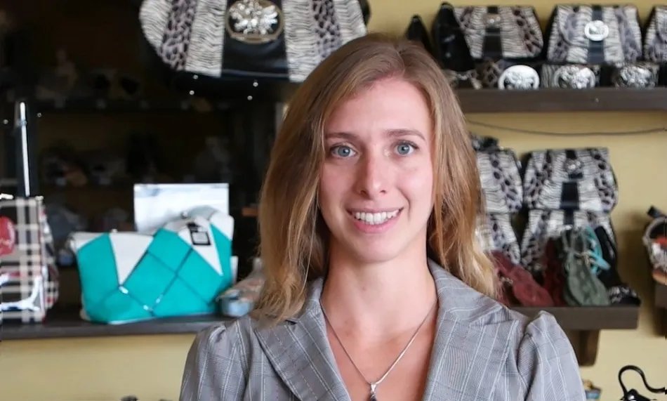Is Soul Insole Right For You?