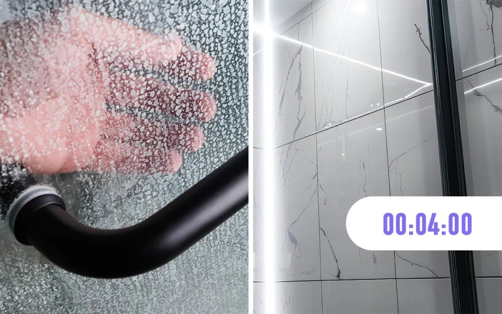 What Is Synoshi Pro?