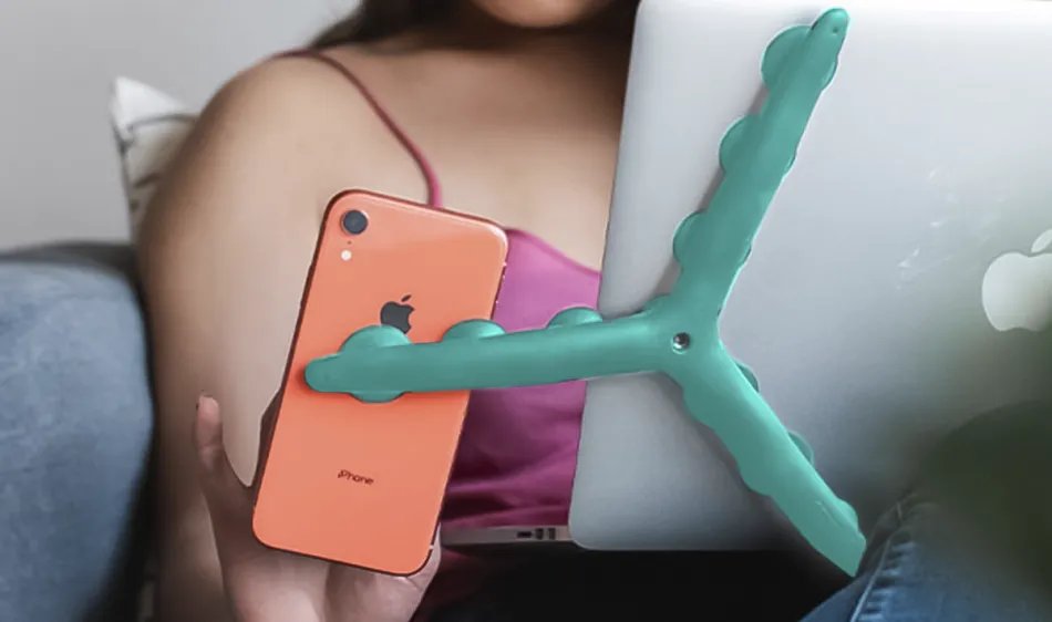 Real-World Experience: Video Calls, Workouts, and Content Filming
