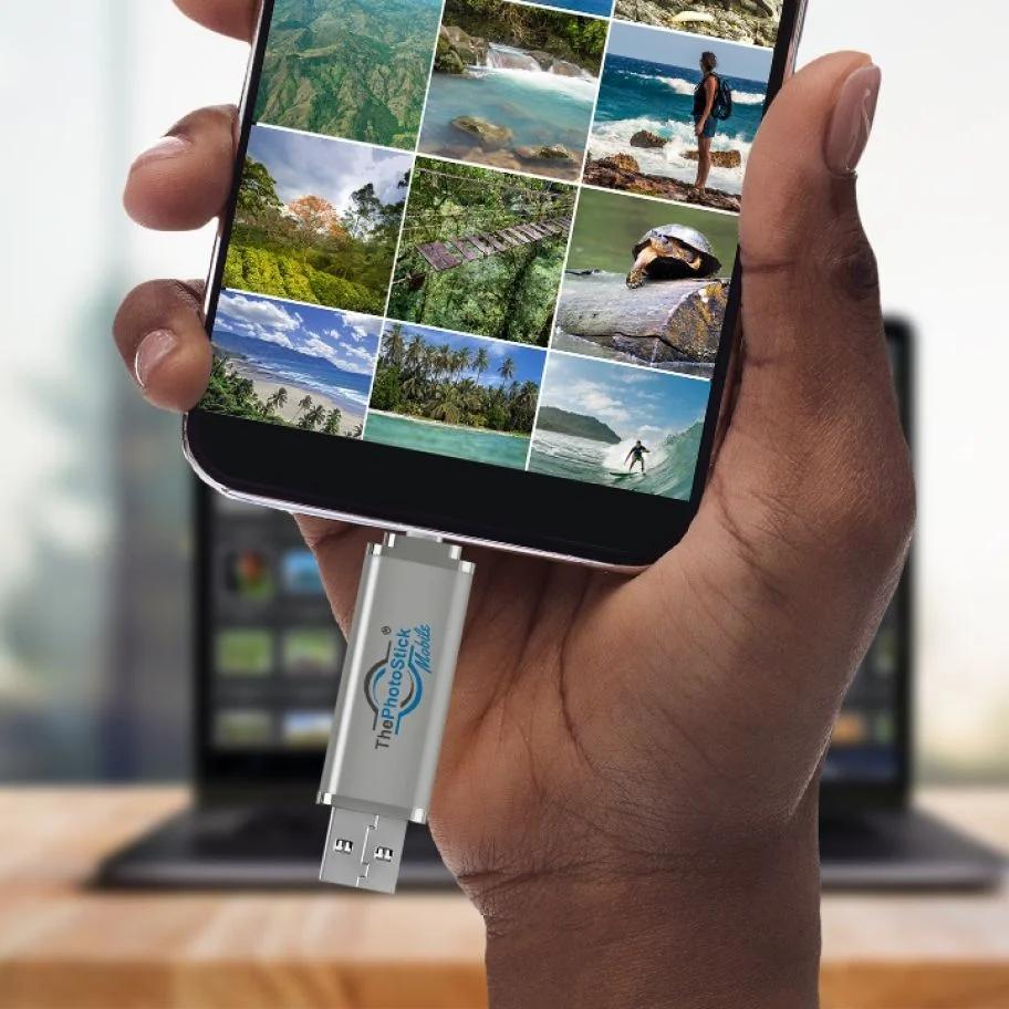 Setup & Real-World Experience