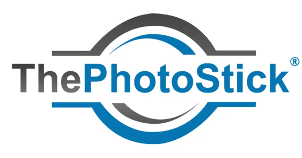 What Is ThePhotoStick Mobile?