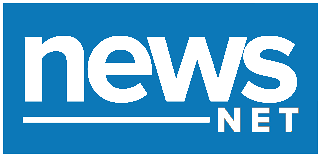 NewsNet
