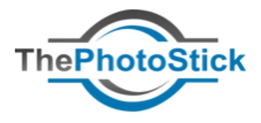 What Is ThePhotoStick?