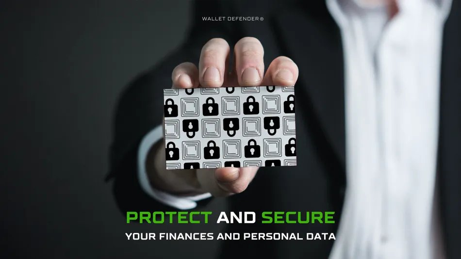 What Is Wallet Defender?