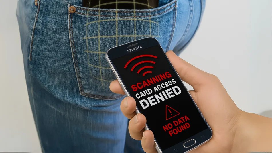 Our Real-World Experience With Wallet Defender