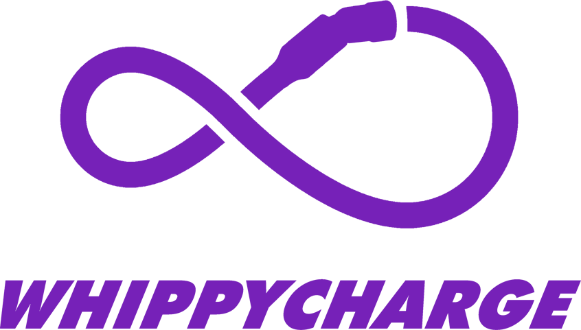Whippy Charge Review: Is One Magnetic Cable Really Enough For Every Device?